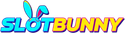 Slotbunny